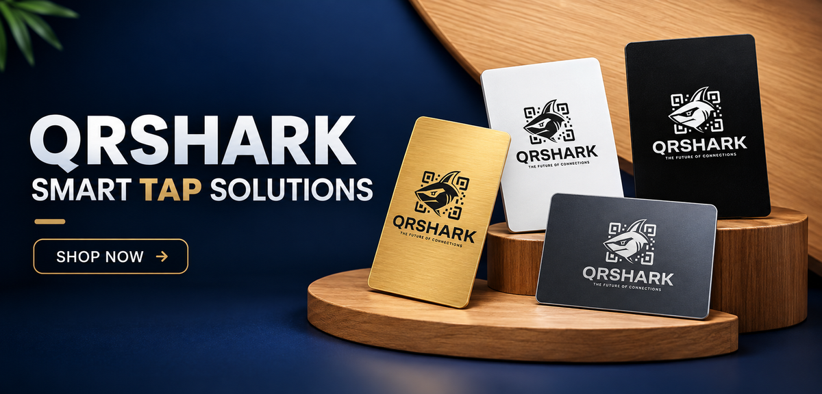 slider image slider_item_HKPErr