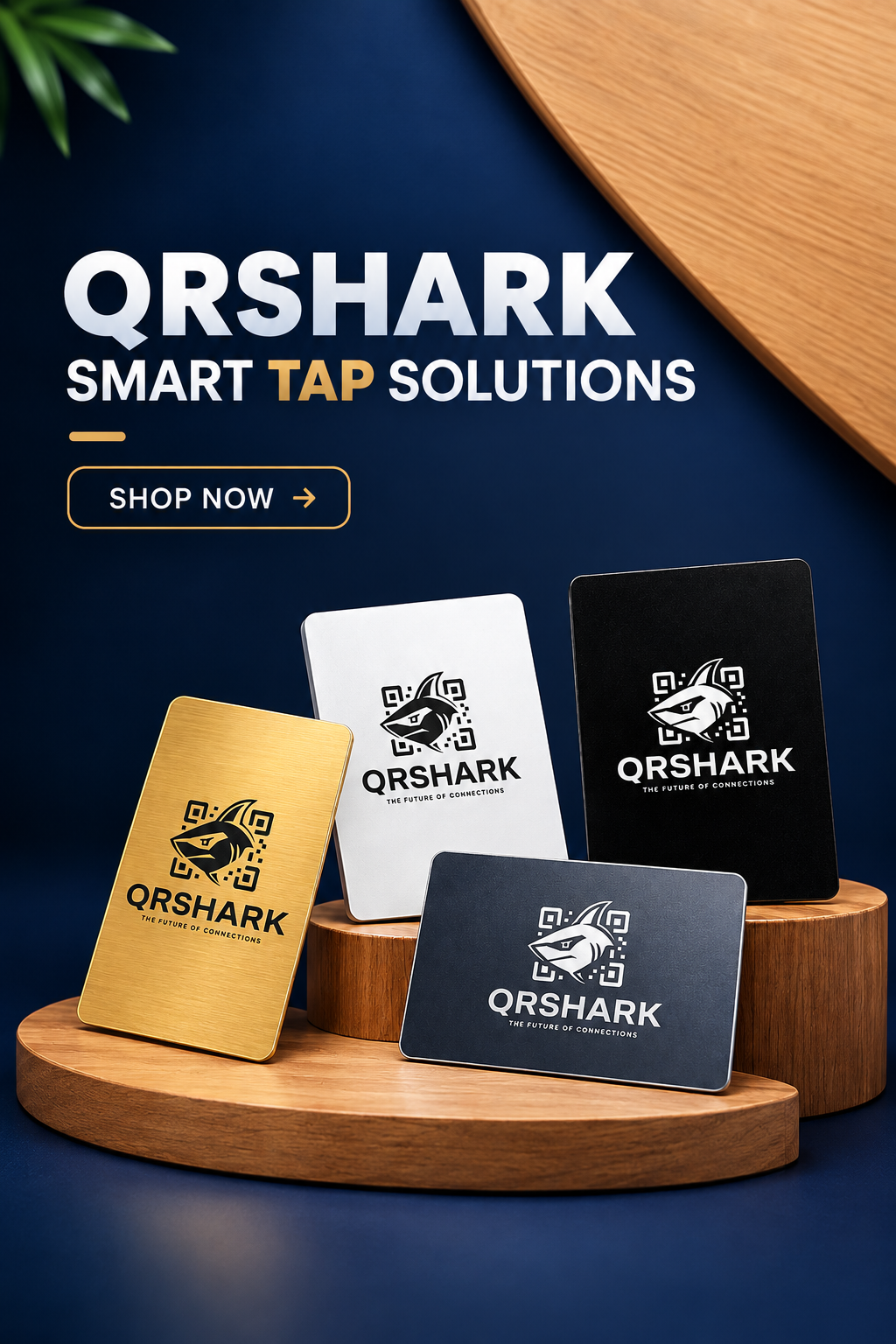 slider image slider_item_HKPErr