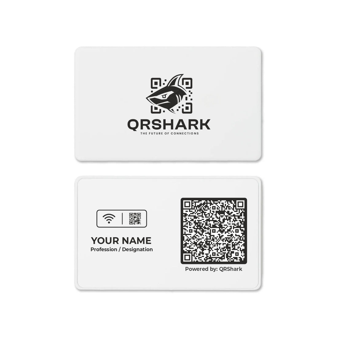 NFC Digital  Digital Business Card