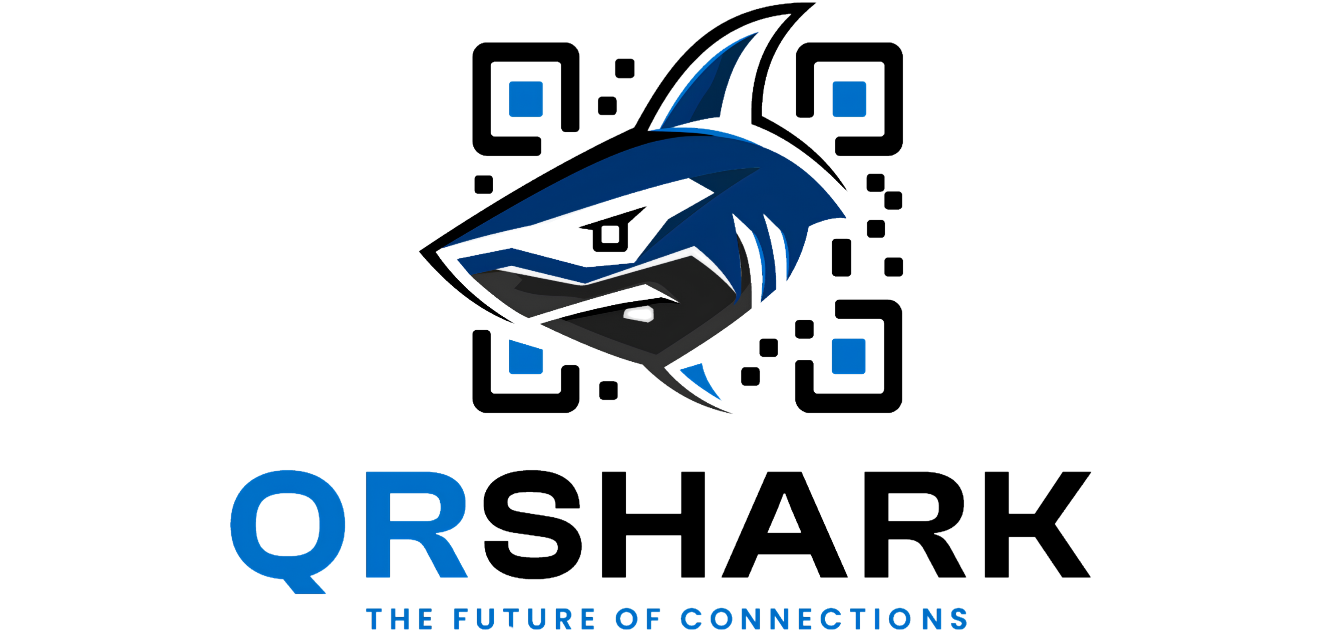 QrShark